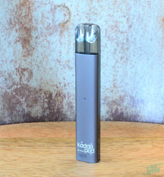 bien-choisir-pod-blog-le-petit-vapoteur